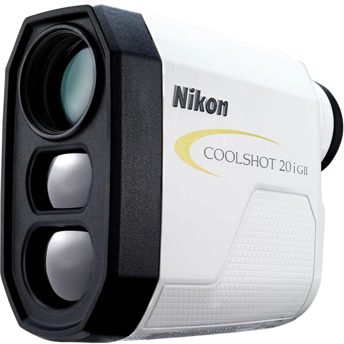 Nikon Coolshot 20i GII, Rangefinders - Amazon Canada